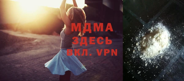 дурь Абаза