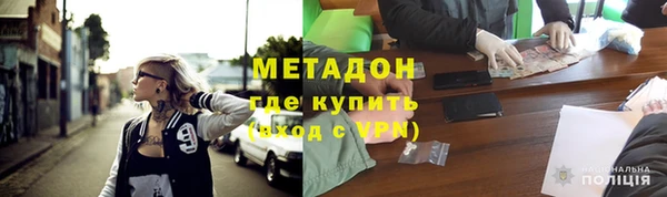 винт Нея