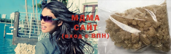 винт Нея