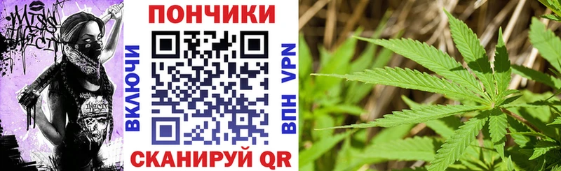 МАРИХУАНА Amnesia ОМГ ОМГ рабочий сайт площадка Telegram даркнет сайт Кизляр